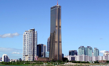 坐擁專業(yè)研發(fā)團(tuán)隊(duì) 打造無(wú)人能及的核心優(yōu)勢(shì)